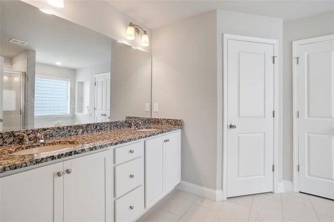 Building Photo - 3541 Salvia Dr