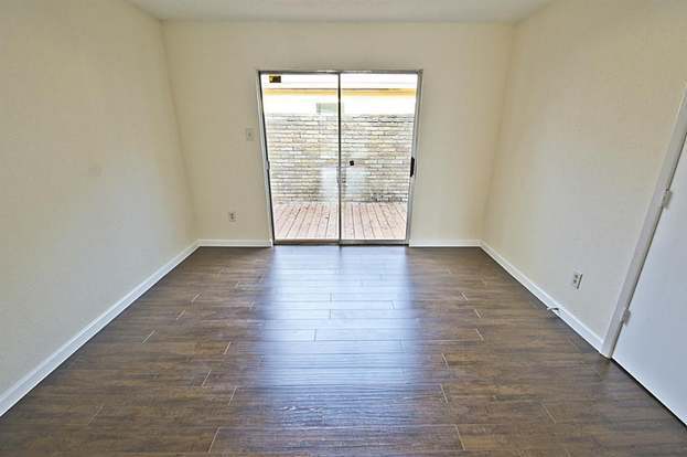 Building Photo - 2914 Waypark Dr