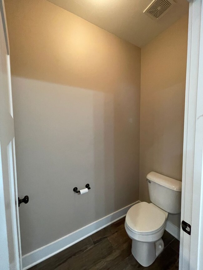 Building Photo - Murfreesboro / Rockvale Country Home 23 pl...