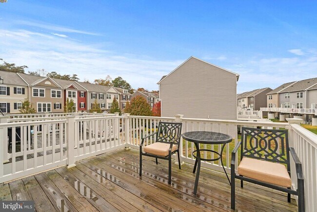 Building Photo - 23177 Ambrosia Ln