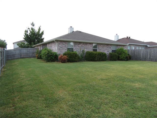 Building Photo - 319 Lake Wichita Dr