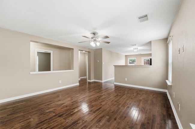 Building Photo - 21314 Misty Brook Bend Ln