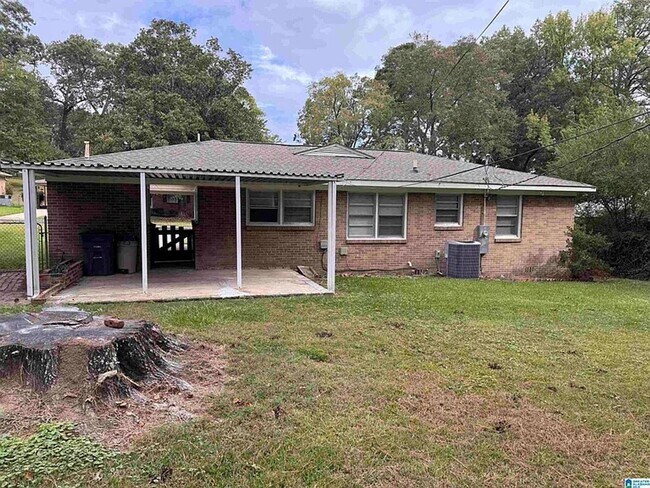 Building Photo - MOVE IN SPECIAL!! LIMITED TIME ONLY!! FIRST MONTH FREE!