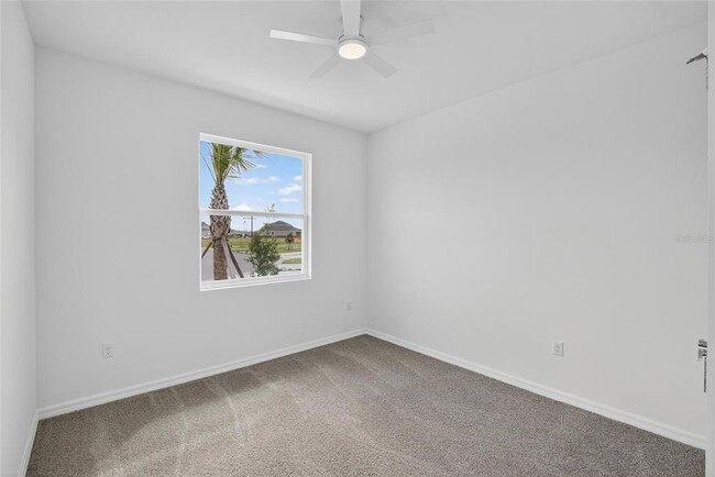 Building Photo - 4025 Westwood Flds Lp
