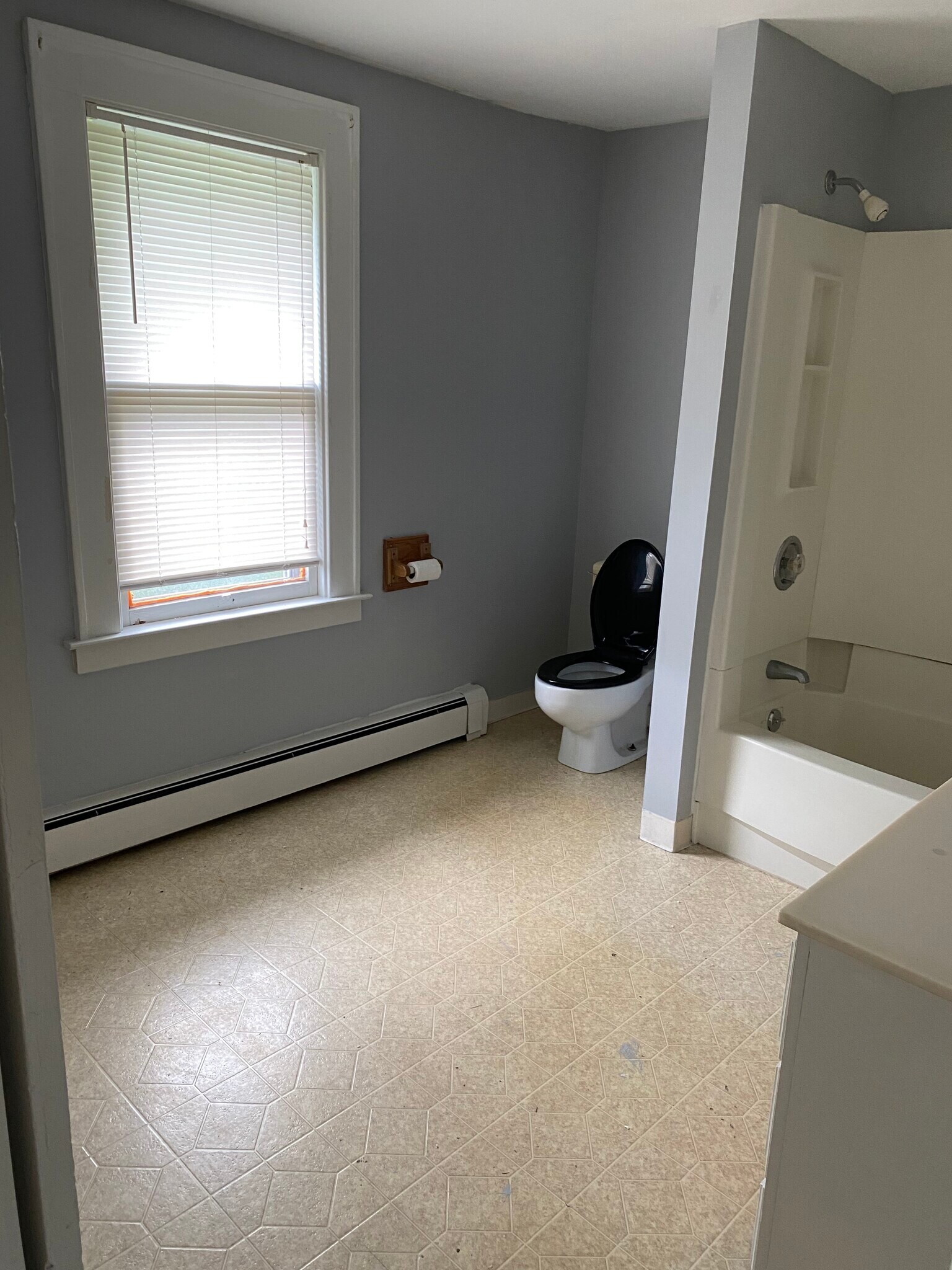 Building Photo - 5616 Bear Rd