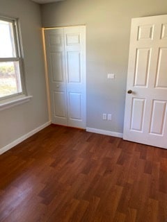 Building Photo - 2213 Capp Rd