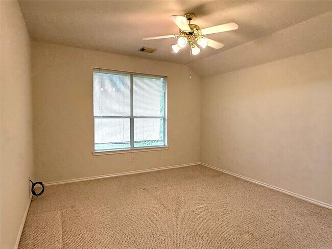 Building Photo - 5610 Gaffney Ln