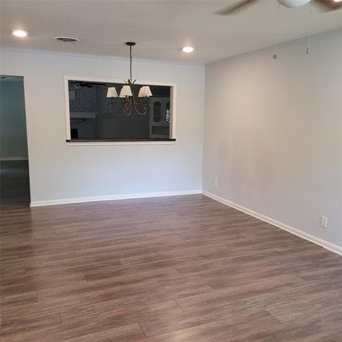 Building Photo - 1236 Terrace Dr