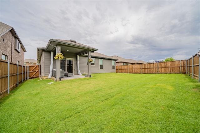 Building Photo - 1304 Coyote Ridge