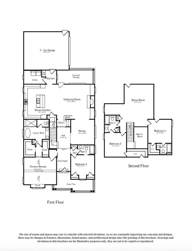 Building Photo - Luxury Craftsman Home in Monrovia Springs