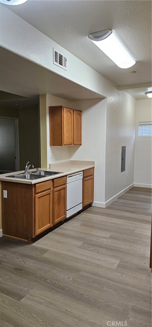 Building Photo - 41410 Juniper St
