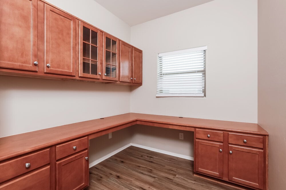 Building Photo - 476 East Placita Rejilla