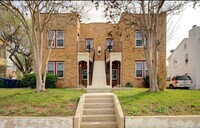 Building Photo - 240 Claremont Ave