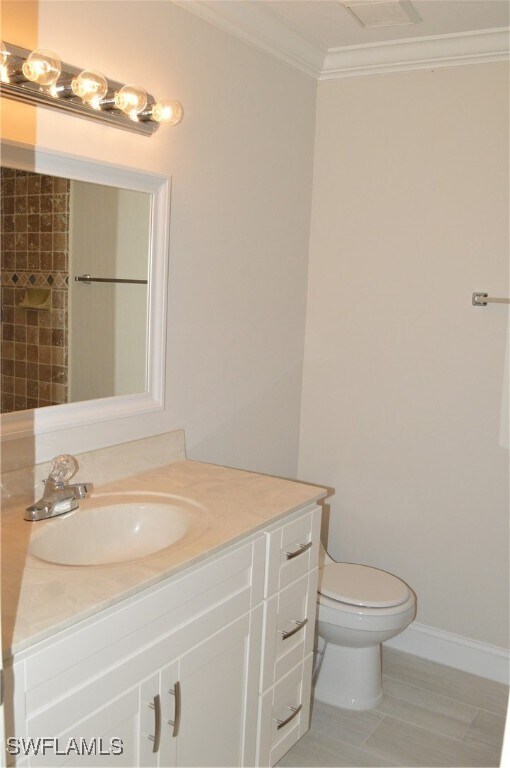 Building Photo - 26560 Southern Pines Dr