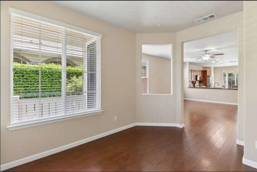 Building Photo - 9932 Westminster Way