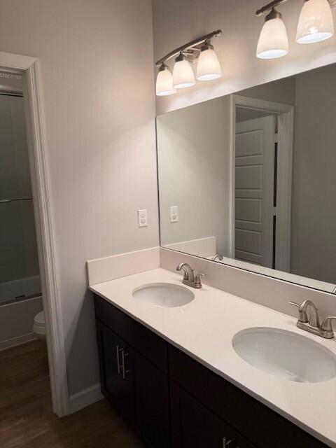 Building Photo - 835 NE 191st St