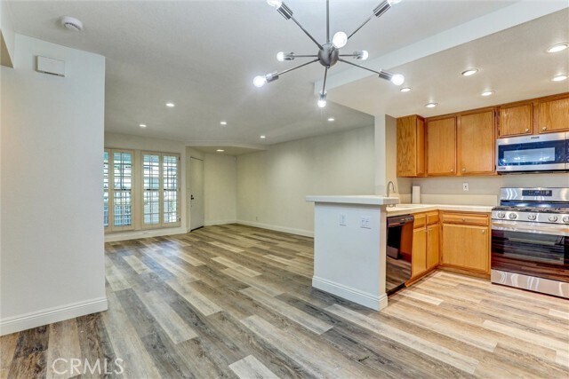 Building Photo - 27343 Nicole Dr