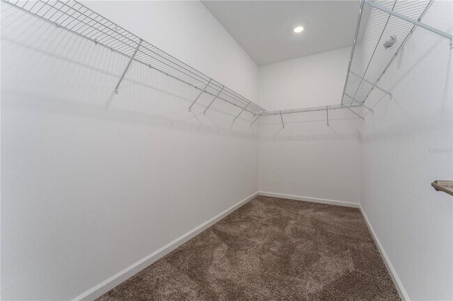 Building Photo - 8967 Chipping Sq Ln