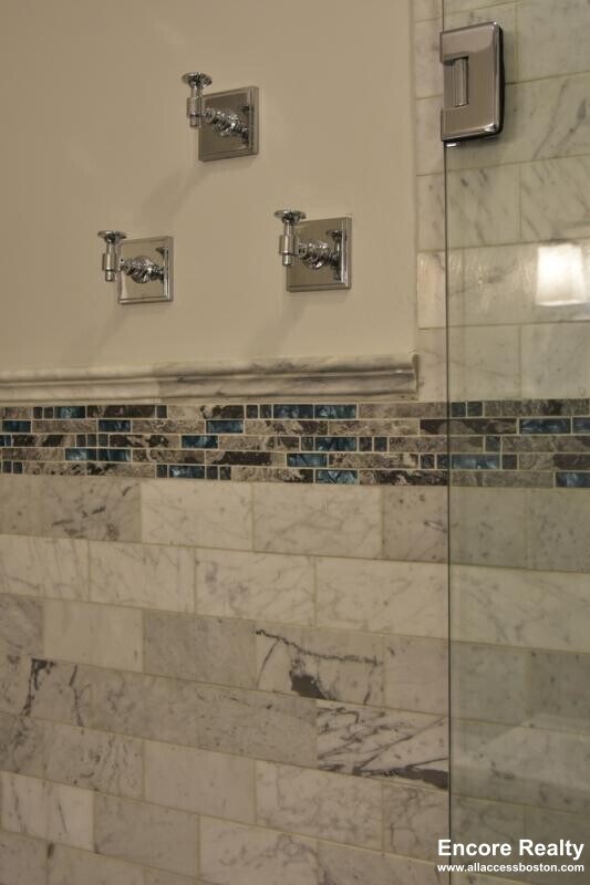 Building Photo - 1 Parker Hill Terrace