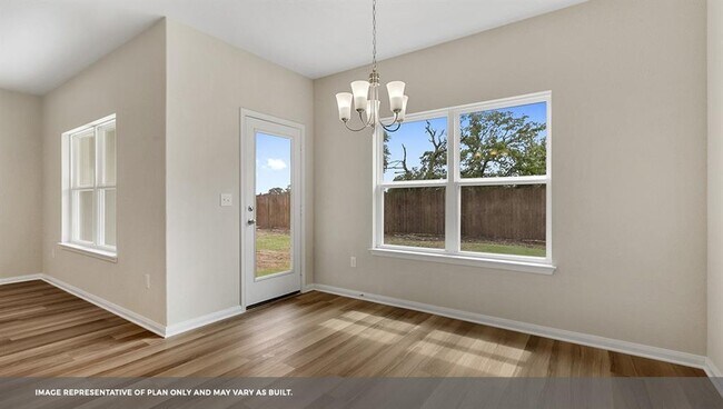 Building Photo - 17721 Gilberto Dr.