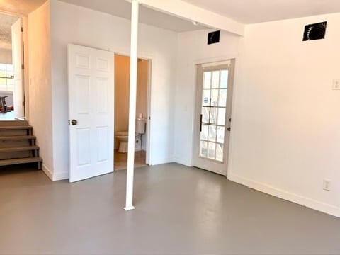 Building Photo - 7220 1st Ave N