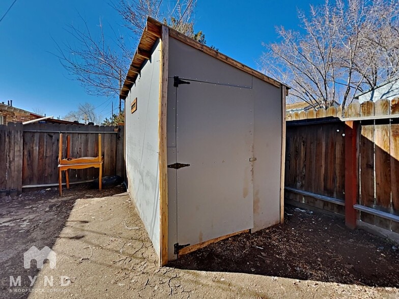 Building Photo - 1277 Arnold Dr