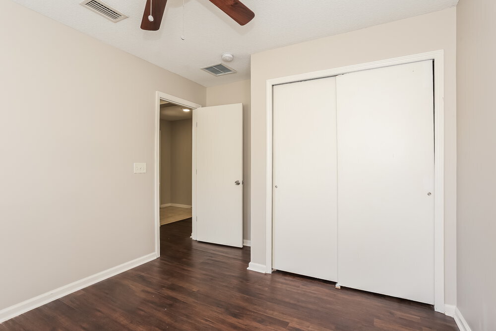 Building Photo - 3877 Marsh Bluff Dr