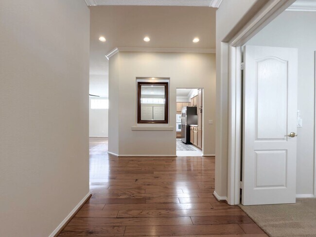 Building Photo - ~The Colony~ 55+ Community | Single Story ...