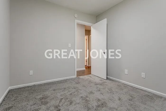 Building Photo - 5214 Dana Dr