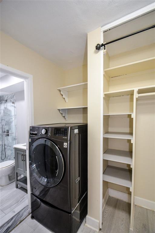 Building Photo - 620 Peachtree St NE