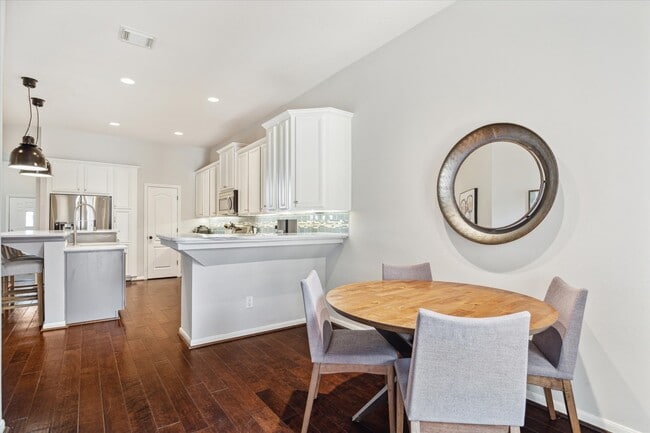 Building Photo - 3310 Spring Landing Ln