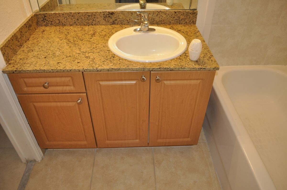 Building Photo - 7713 SW 88th St