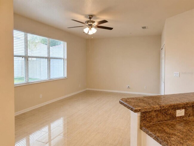 Building Photo - 15307 Grand Haven Dr