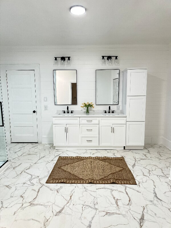 Building Photo - 750 8th St