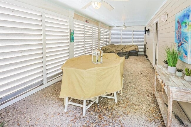 Building Photo - 2611 Avenue Q