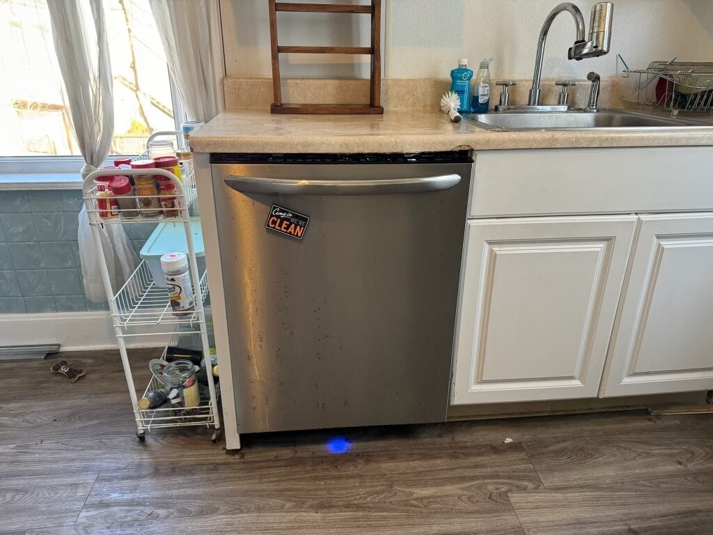 Building Photo - 219 Partridge St