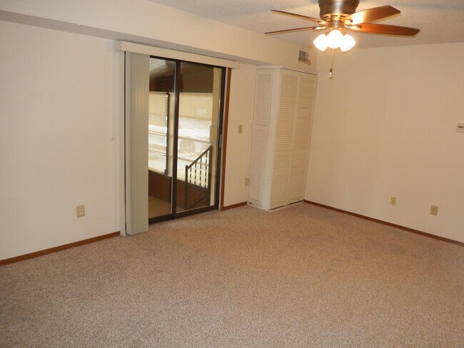 Building Photo - 4141 Karl Rd