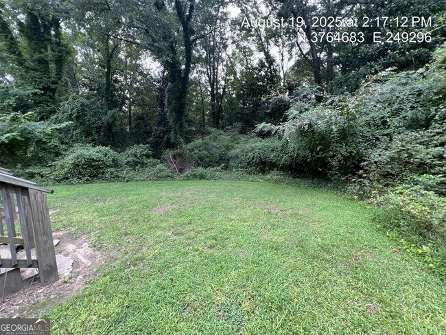 Building Photo - 186 Georgia Ave