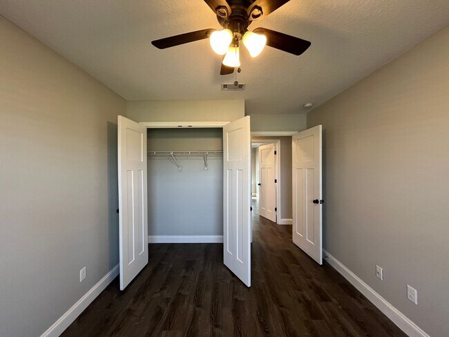 Building Photo - 23 Osprey Cove