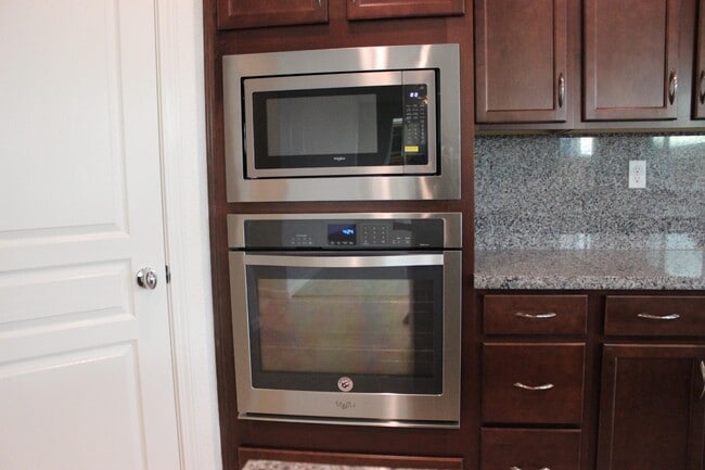 Building Photo - 456 St Jorge Ave