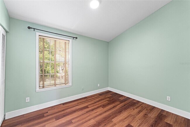 Building Photo - 5704 Bratton Dr