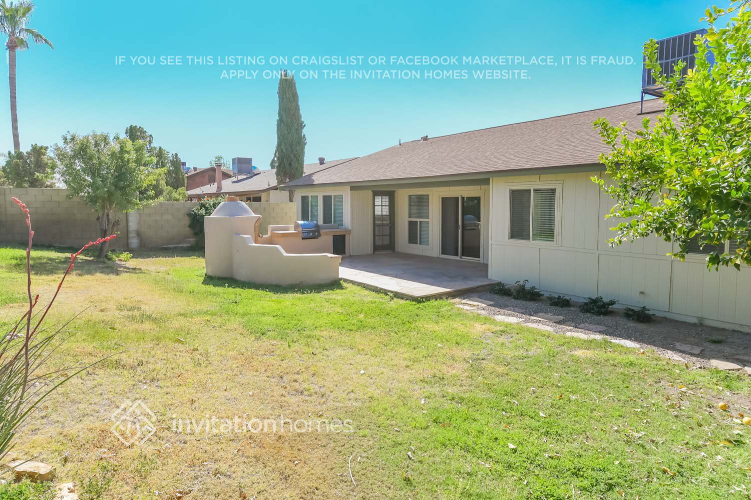 Building Photo - 4976 W Charleston Ave