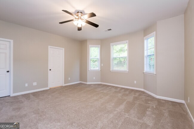 Building Photo - 2912 Brookford Ln SW