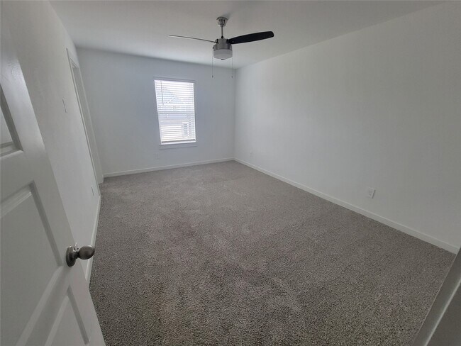 Building Photo - 2934 Needham Gdn Ln