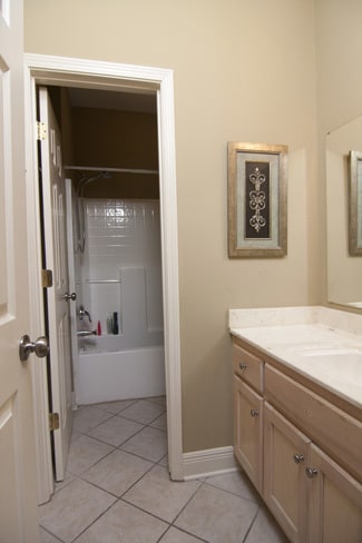 Building Photo - Garden Terrace