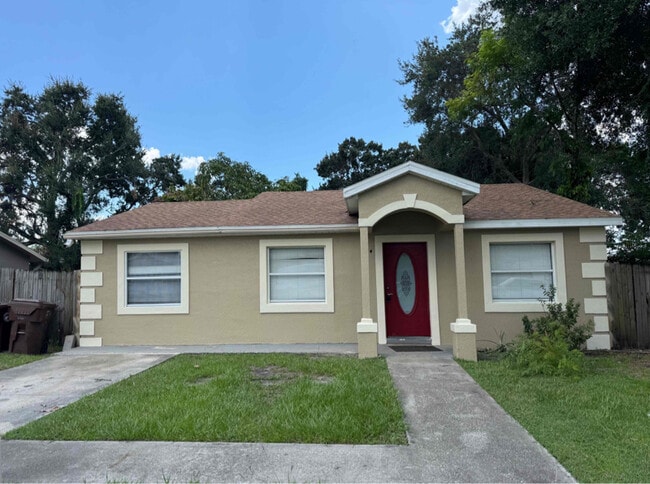 Building Photo - 304 Tarpon St