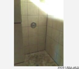 Building Photo - 600 Monticello Ct