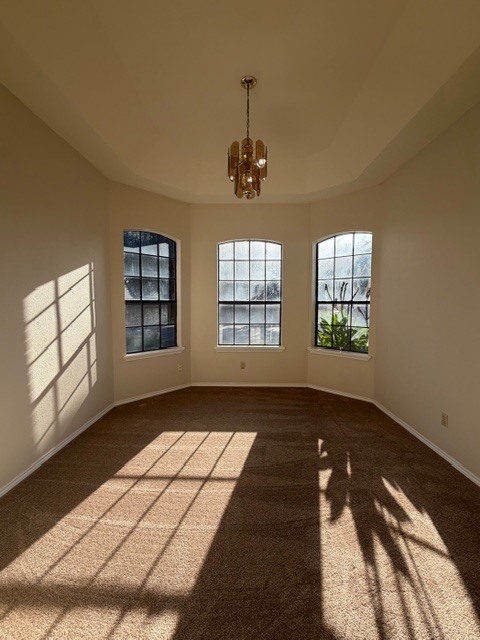 Building Photo - 1305 James Cir