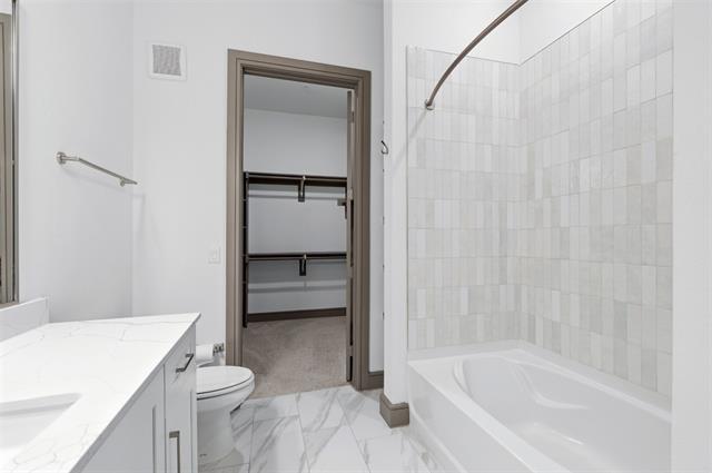 Building Photo - 2700 Old Denton Rd