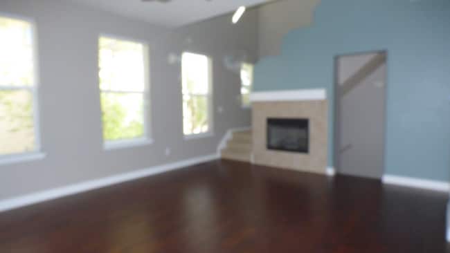 Building Photo - "Charming 3-Bed, 3-Bath Gem with 2604 Sq Ft of Comfort in Highlands Ranch!"